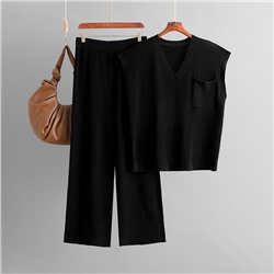 Eleganzza  Костюм женский    P-351