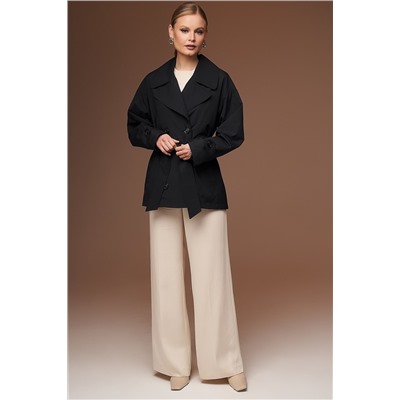 Плащ HOOPS, 1204356