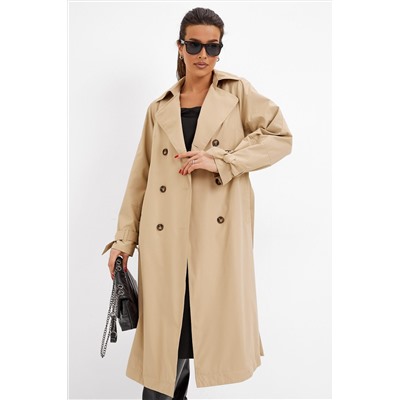 Плащ HOOPS, 1204395