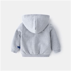 WELLKIDS wt1677