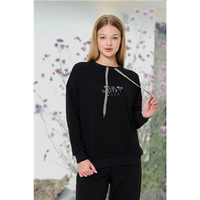 толстовка 3469-20 -25%