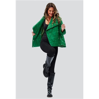 DIMMA Куртка 2353