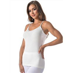 Женская майка Berrak