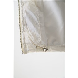 Куртка 28038 НАТАЛИ, 980691