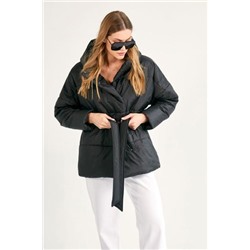 Rivoli 1051