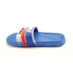 Sport + NK MA3449-7 Обувь пляжная син