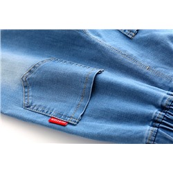 WELLKIDS kz2495