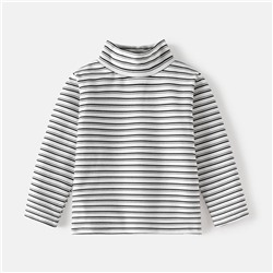 WELLKIDS  	 tx2543