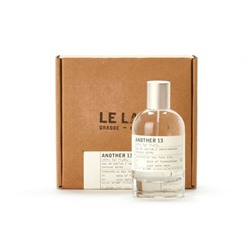 Le Labo Another 13 Edp