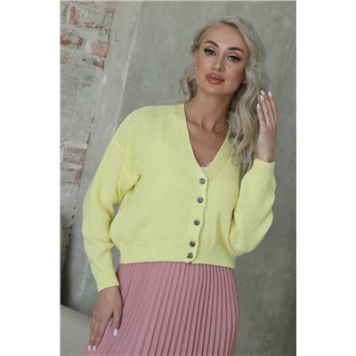 Кардиган Кн5-450/10