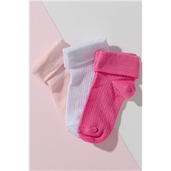 Носки Соло детские