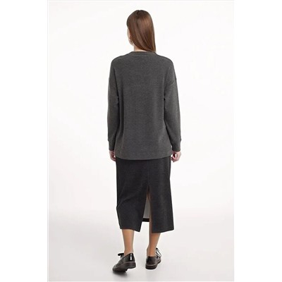 Юбка CLEVER, 1199136