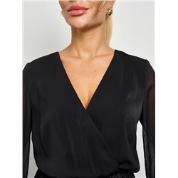 Комбинезон ШЮ605-17