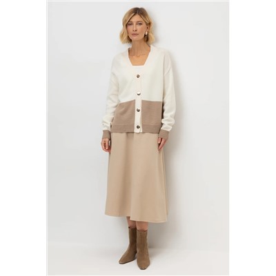 VERY NEAT Юбка ЕВТ 7023