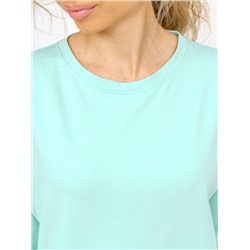 812 Костюм "Ментол"