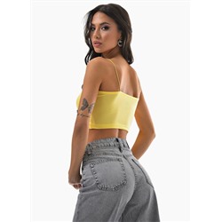 Женский топ Berrak