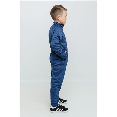 Комбинезон BATIK CASUAL, 1038312