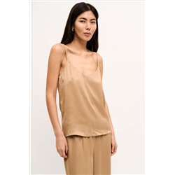 Топ С2463-12 НСК