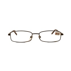 Готовые очки Salivio 5056 c4