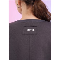 CLEVER Футболка LF26-1229/3