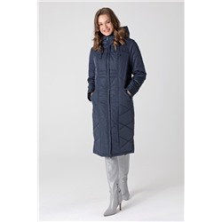 Пальто DIZZYWAY, 1032390