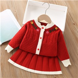 DAXI GIRL 8511