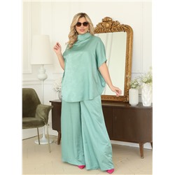 Костюм К3-5366/1