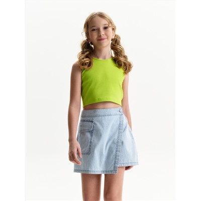 PELICAN Шорты GGSH3373