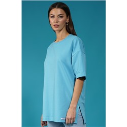 Kivviwear 4147.04, Майка