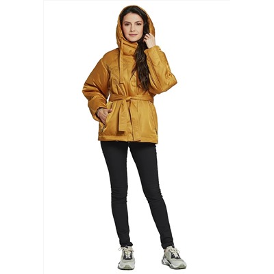 DIMMA Куртка 2117