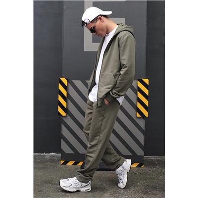 Костюм мужской Винсент Х Арт. 9976