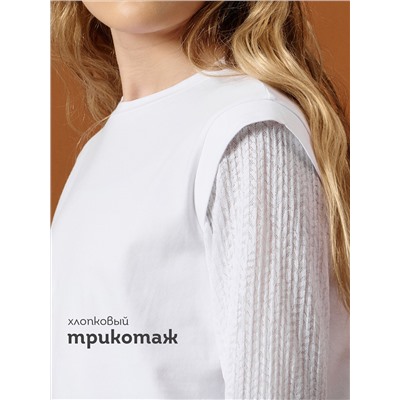 PELICAN Джемпер GFJ7202