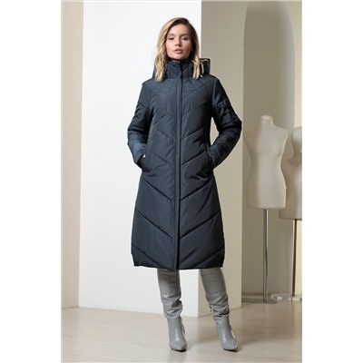Пальто DIZZYWAY, 1206388