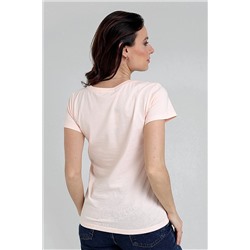 Футболка F5 #850997