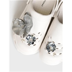 PLAYTODAY Сабо 12666740