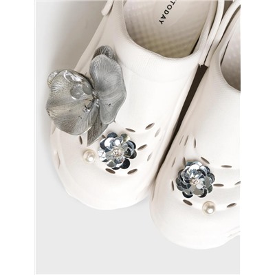 PLAYTODAY Сабо 12666740