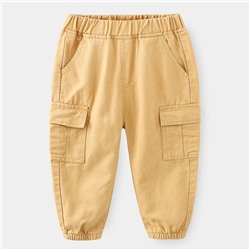 WELLKIDS kz2893