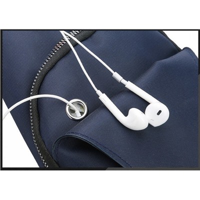 SR-1003-Gray