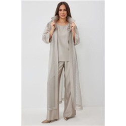 Магия Моды 2654