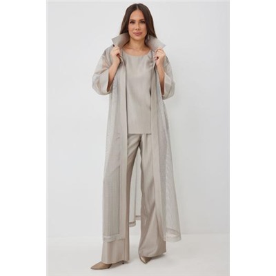 Магия Моды 2654