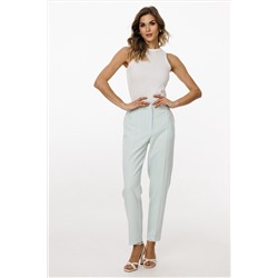 Брюки EOLA 3047.1 ментол