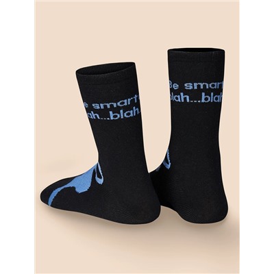 PELICAN Носки BEGL3297/1(2)