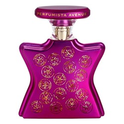 BOND № 9 PERFUMISTA AVENUE edp (w) 100ml TESTER