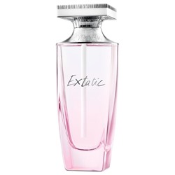 PIERRE BALMAIN EXTATIC edt (w) 90ml TESTER