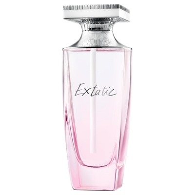 PIERRE BALMAIN EXTATIC edt (w) 90ml TESTER