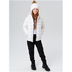 PLAYTODAY Шапка 22527055