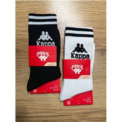 Носки, 2 пары