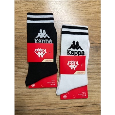 Носки, 2 пары