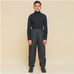 BZPW3335 брюки для мальчиков (1 шт в кор.)