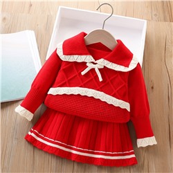 DAXI GIRL XY8816
